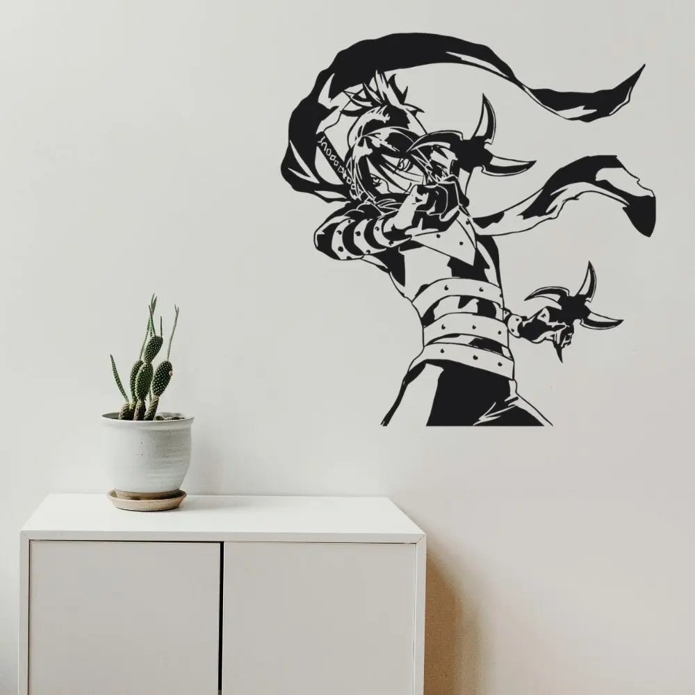 Untitled design (16)