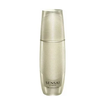 

Firming Emulsion Sensai Ultimate Kanebo