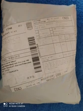 Body-pantalones cortos de secado rápido para hombre, Shorts clásicos con Bolsillo grande, informales, para playa, verano, 2021