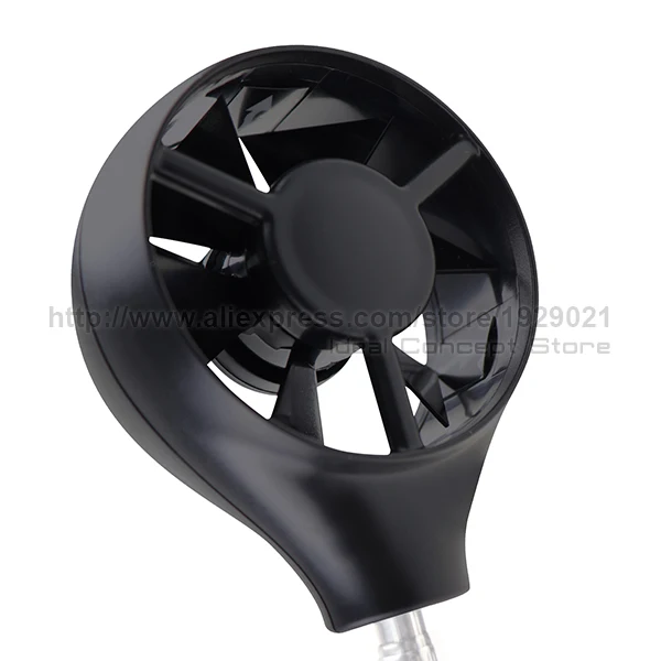 9-Ideal-Concept-Anemometer-ANE-273-Vane