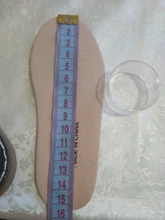 COZULMA niños zapatos niños zapatillas para niñas niños moda Deporte Zapatos Bebé niños niñas suave Fondo transpirable al aire libre zapatillas