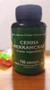 Изображение товара 5