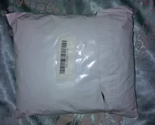 Chair-Cover Computer Elastic-Fabric Spandex Washable Office New Removeable Easy Modern