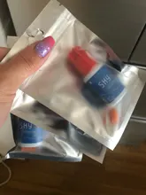 Pegamento del cielo de Corea para extensiones de pestañas, pegamento del cielo RA01 para extensiones de pestañas de 0.5s, extensiones de pestañas de tiempo seco MSDS, tapa roja adhesiva, 5ml, 1 Uds.