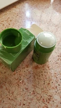 Mascarilla purificadora de té verde, palillo para arcilla, Control de aceite, antiacné, berenjena, blanqueamiento, belleza, cuidado Facial, TSLM1