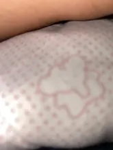 Jin Suga Jhope Jungkook V Jimin-collar de cadena de acero inoxidable, con letras, amigos, seguidores, regalos coreanos, Harajuku, Kpop, para niños