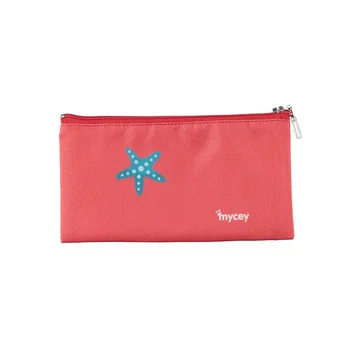 

ebebek Mycey Baby Small Size Snack Bag Mermaid