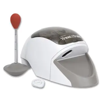 

Training System for dealers EASY WALK Reward-dog