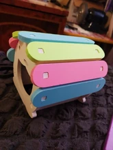 Sleeping-House-Supplies Pet Hamster Rabbit-Hedgehog Animal Mini Nest Pet-Sleeping Cute