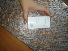 Lamp Book-Lights Aaa Battery Eye-Protection Reading LED New