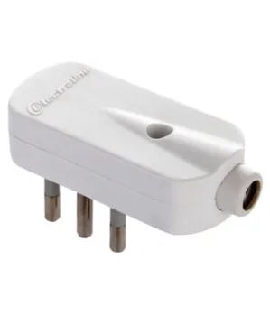 

175 series: FERCX: 483 PACKAGING 175 PCS