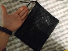 Bandas de resistencia para Fitness, Juego de 3 piezas, banda elástica expansora de goma para entrenamiento en casa, equipo de ejercicio