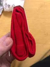 Mallas de algodón para niños de 0 a 6 años, ropa para bebés y niños pequeños, medias de cuello de punto para chico y niña, 1 Uds.