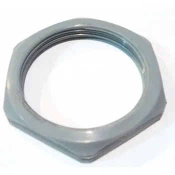 

Fitting nut Intake Pump Jemi