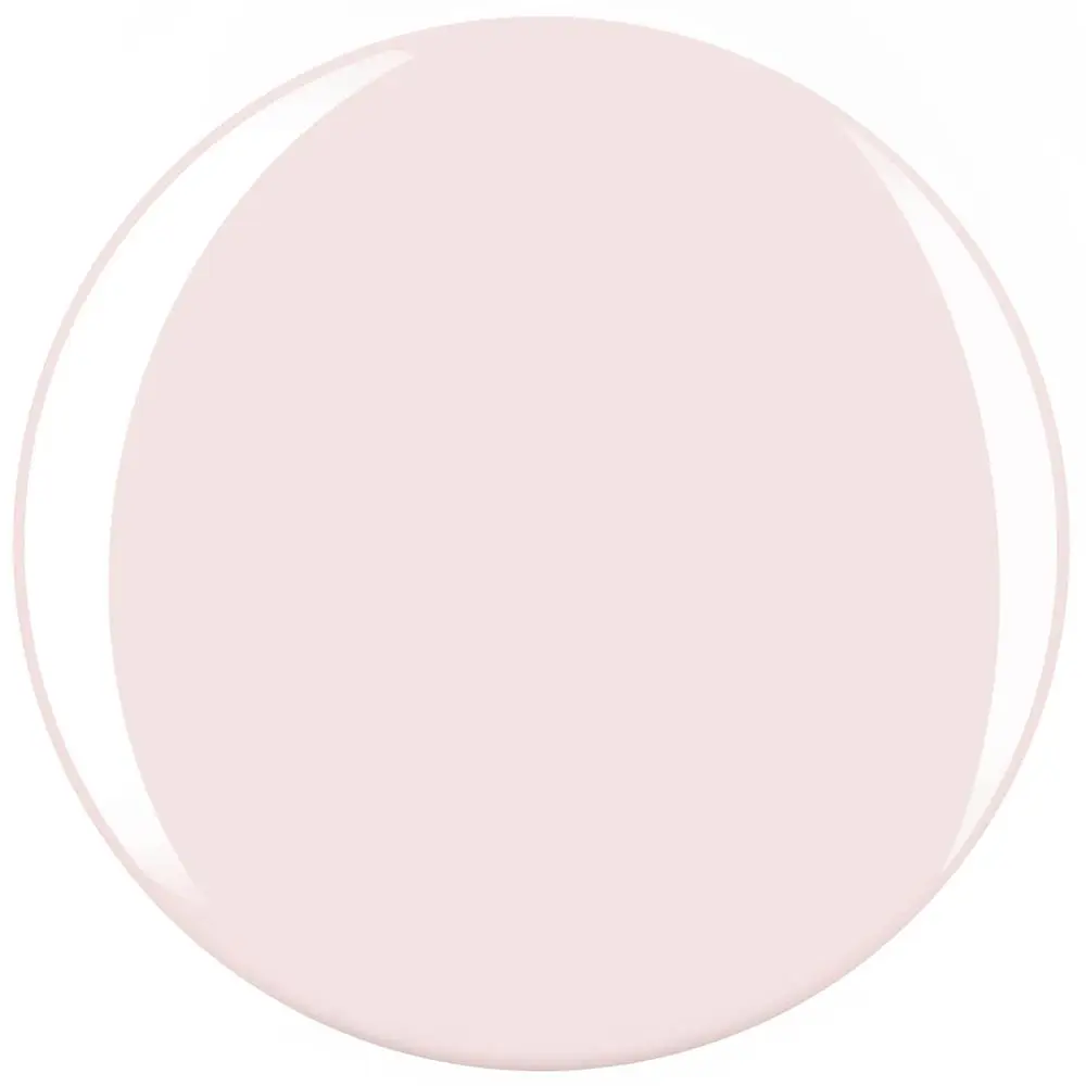 Essie Лак для ногтей, оттенок 1" Мадемуазель", 13,5 мл
