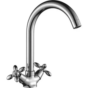 

Kitchen mixer decoroom (dr48028)