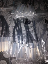 KSD9700 5A250V 40 ~ 120 grados Celsius (N O Interruptor de temperatura de disco bimetálico, soporte Protector térmico del termostato, normalmente abierto