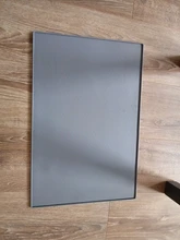 1PC Waterproof Pet Mat for Dog Cat Silicone Pet Food Pad Pet Bowl Drinking Mat Dog Feeding