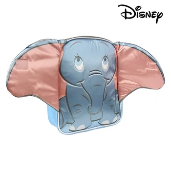 

3D Child bag Dumbo Disney 78346