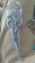 Tijeras profesionales de peluquería, juego de corte de alta calidad con personalidad, 5/5,5/6/6,5/7 pulgadas
