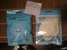 Plantillas de almohadilla de talón para hombre y mujer, calzado deportivo grueso, anticaída, protección del talón, acolchado reducido