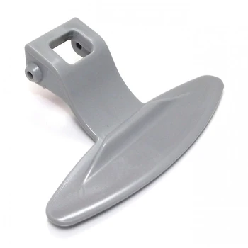 

Handle Hatch washing machine LG, code 3650er3002b