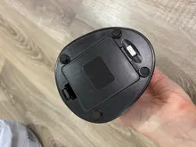 Soap-Dispenser Hand-Washer Liquid Bathroom-Equipment Touchless-Sensor-Induction Intelligent