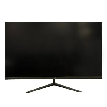 

Monitor Falkon F22 21,5" Full HD 75 Hz HDMI Black