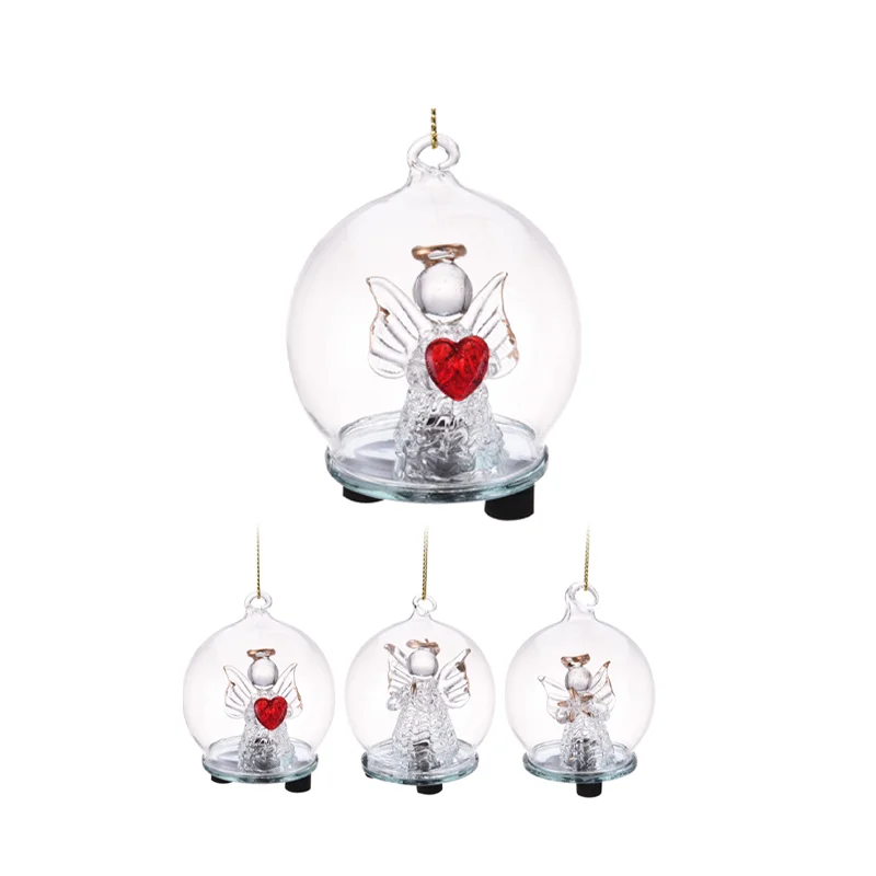 Новогодние Игрушки Home Collection Купить