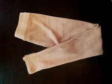 Mallas deportivas de algodón para mujer, Leggings sexys, informales, de cintura alta, para primavera y otoño