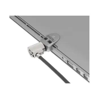 

LEDGE K-SLOT SECURITY ADAPTER MACBOOK AIR