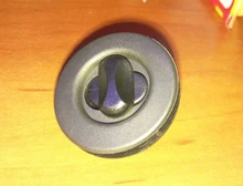 Fixing-Clips Grip-Carpet Mount Seat Floor-Mat Twist-Lock Skoda Screw Audi Toggle-Clamp