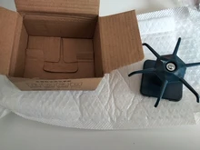 Ganchos de cocina giratorios de 360 grados, autoadhesivos, 6 ganchos para puerta y pared del hogar, colgador colgante para bolso, corbatas de ropa