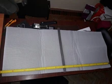 Filtration-Accessories Sponge FISH-TANK-FILTER Aquarium Cotton Foam-Biochemical NEW 6D