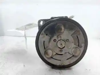 

1J0820803K compressor air conditioning SEAT IBIZA (6K1)