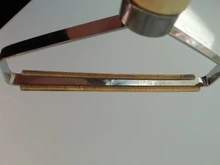 Eliminador de pelusas portátil, cepillo de ropa, afeitadora de pelusa tela con mango de madera, Máquina Manual de depilación de ropa, herramienta de cepillo de ropa