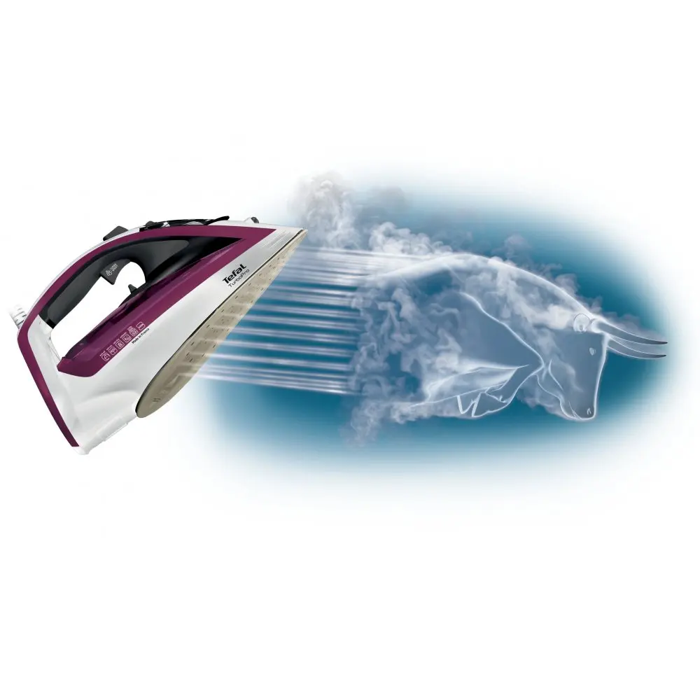 Утюг Tefal FV5605E0
