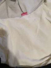 Jacket French Bulldog Dog Winter SUPREPET Coat Pet-Dog Dogs Large Cotton for Warm Perro