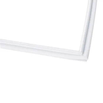 

Refrigerator Door Seal Replacement For Siemens KG57NX00NE Door Seal