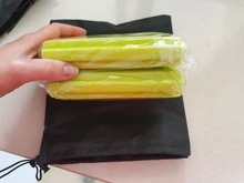 Picnic Mats Folding-Cushion Moisture-Proof-Pad Camping-Mat Foldable Small Outdoor Beach