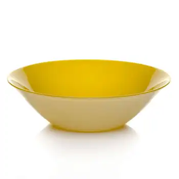 

Salad Bowl pasabahce Bali, d = 23 cm