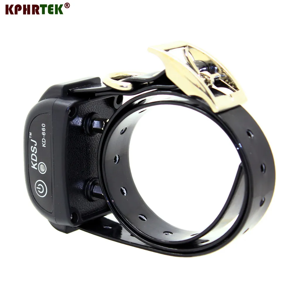 

Sold Separatly Receiver In Model KD660 100g2280