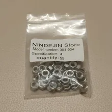 Tuercas hexagonales métricas DIN934, M2, M2.5, M3 M4 M5 M6 M8 M10 M12, M14, M16, M18, M20, M22, M24, acero al carbono, tuercas hexagonales de acero inoxidable