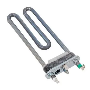 

heating element washing machine 1700W MERLONI ARISTON C00094715, C00087188