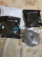 Máscara de cara de ciclista con filtros PM 2,5, Mascarilla anticontaminación con válvula de respiración de carbón activado para ciclismo