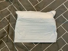 Cepillo de tubo de paja multifuncional, limpiador de suciedad, accesorio de aspiradora Universal portátil, herramientas de limpieza