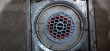 Floor Drain Deodorizer Floor Strainer Plug Trap Sewer Seal Leak Siphon Bathtub Plug Smell