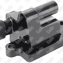 Катушка зажигания CHEVR SILVERADO 1500 4.3/6.0 CHEVR TAHOE 5.3 C