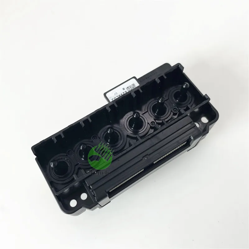Original 99 Novo R230 da Cabeça de Impressão para Epson R200 R210 R220 R230 R300 R310 R320 R340 R350 - Imagem 5
