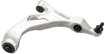 

Suspension arm left AUDI Q7 VW.TOUAREGF3060FRAP